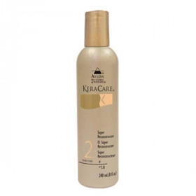 Kera Care Super Reconstructor 8oz Kera Care Super Reconstructor 8oz